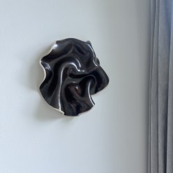 Silk