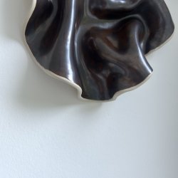 Silk