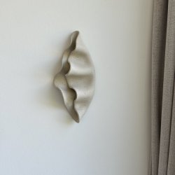 Inside out