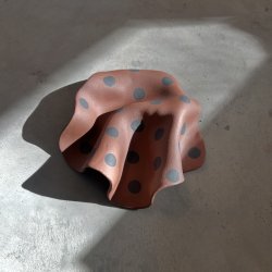 Silk