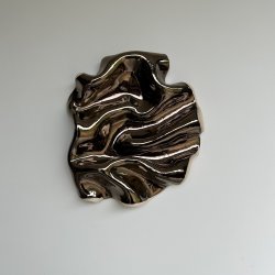 Antique bronze 