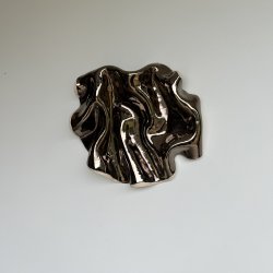 Antique bronze 