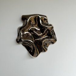 Antique bronze 