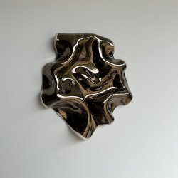 Antique bronze 
