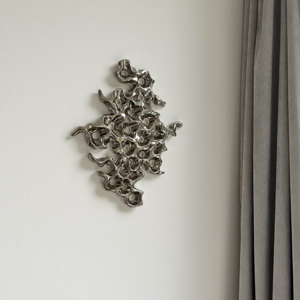 Vgkunst