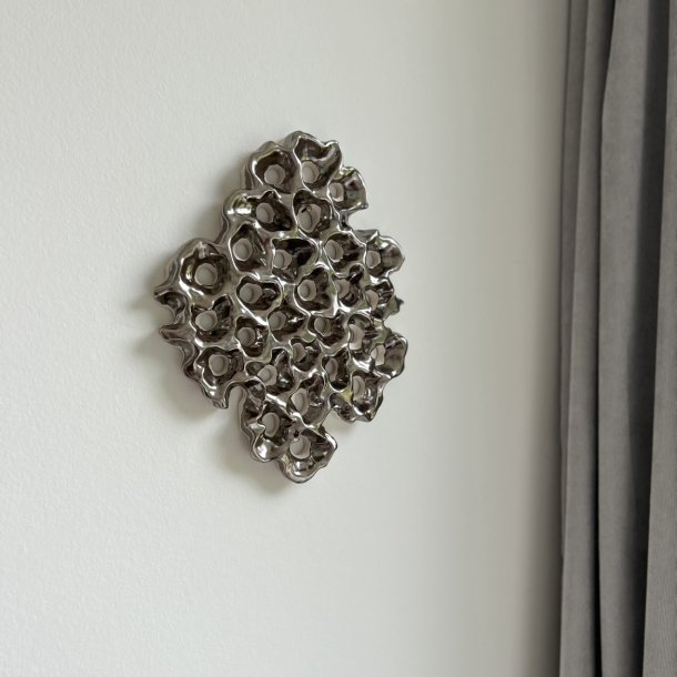 Vgkunst