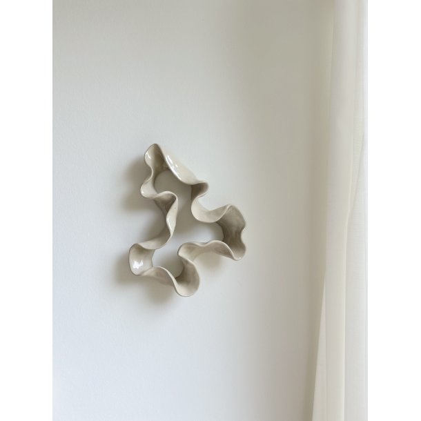Shapes