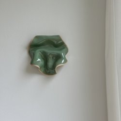 Silk