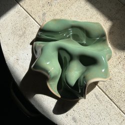 Silk