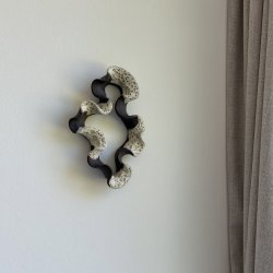 Shapes