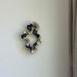 Shapes