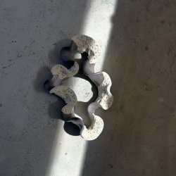 Shapes