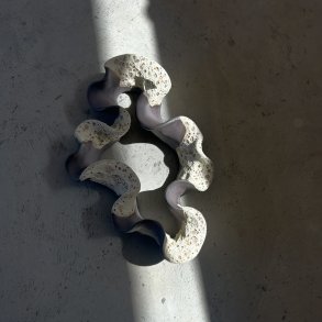Shapes