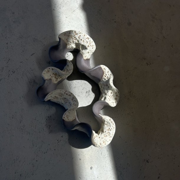 Shapes
