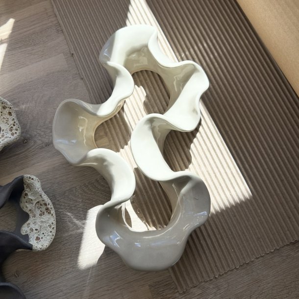 Shapes