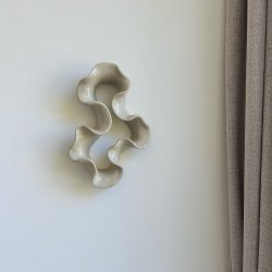 Shapes