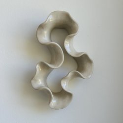 Shapes